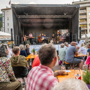 20250628 178 kpd alpinemusicdavos new balkan folk