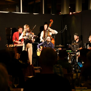 240412 rsteiner new balkan folk 020