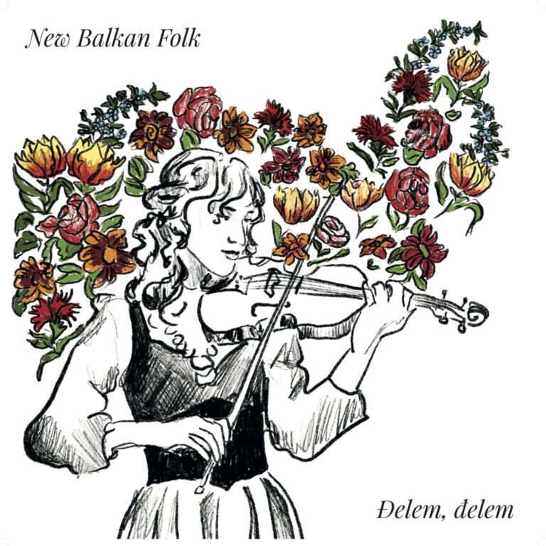 cover new balkan folk 3000x3000 1 1536x1536