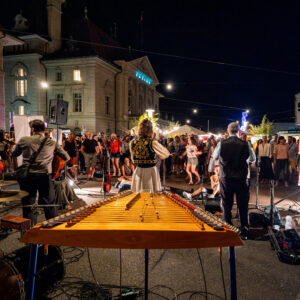 Home 2026.08.08 Buskers Bern 02762 300x300