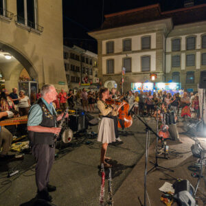 Home 2026.08.08 Buskers Bern 02780 300x300