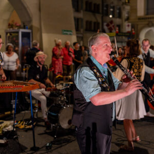 Home 2026.08.08 Buskers Bern 02790 300x300