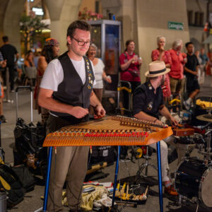 Home 2026.08.08 Buskers Bern 02803 300x300
