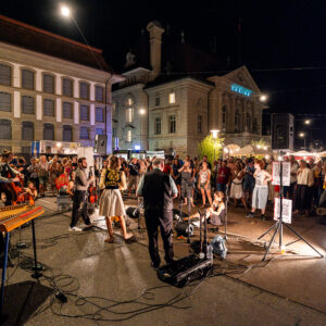 Home 2026.08.08 Buskers Bern 02833 300x300