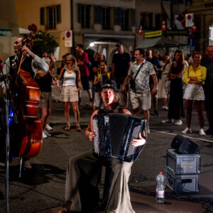 Home 2026.08.08 Buskers Bern 02837 300x300