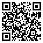 Ep Qr 029891d33159b067add202b07fecb996