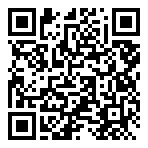 Ep Qr 02dfb790a89dd2469258dff578951613
