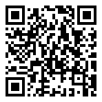 Ep Qr 18832b6c37aac579317e7c3e8778c3e3
