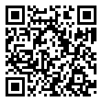 Ep Qr 20d838a1bf9b969589567205cd2dafff