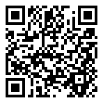 Ep Qr 2444baebc9bbd954a3fc4fcfc48cb29d