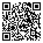 Ep Qr 29e8d02b95b2eecb95010f8699c13e61