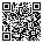 Ep Qr 32c3f5809b3c2362b0c7170e6fec0cff