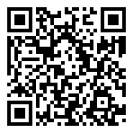 Ep Qr 3881e2eec7d2c96d8f236aaa286e04f2