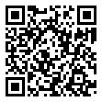 Ep Qr 461a3ea04fcd6ff6e5f0919f1710465f