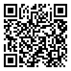 Ep Qr 770911d84ad11b1efef696d852923f3a
