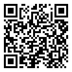 Ep Qr A7b7915057cc218f9c346fa652789bc3
