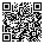 Ep Qr B2230b14fd83c0eb4eda14b6c71e3e6c