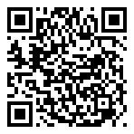 Ep Qr Bba041121166252215dee715c7c2ad9e