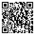 Ep Qr C7d804a089eccf927edbe085cb83386f