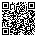 Ep Qr D51ee3757b84ac3185590fb432fabbb6