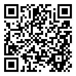 Ep Qr D7996cf70be28521501d7371903cc584