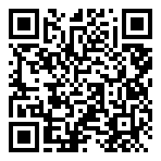 Ep Qr Ef178531b2e09489b7483631bc9dd4f1